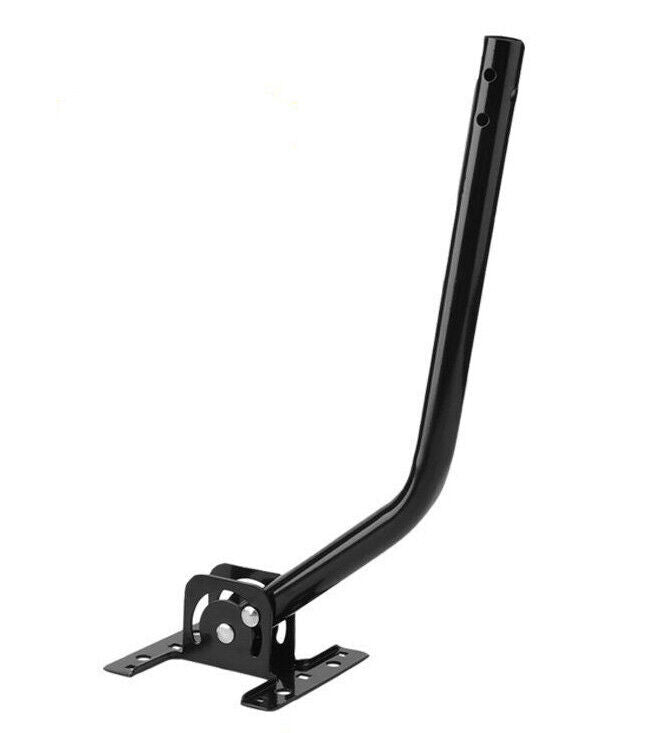 Adjustable TV Antenna Satellite Dish Mount