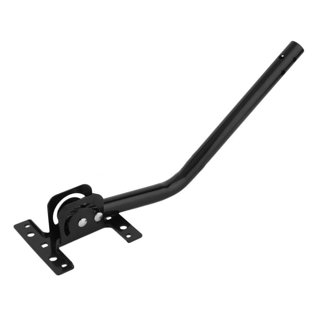Adjustable TV Antenna Satellite Dish Mount