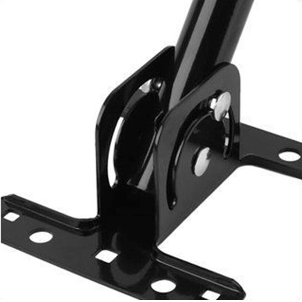Adjustable TV Antenna Satellite Dish Mount