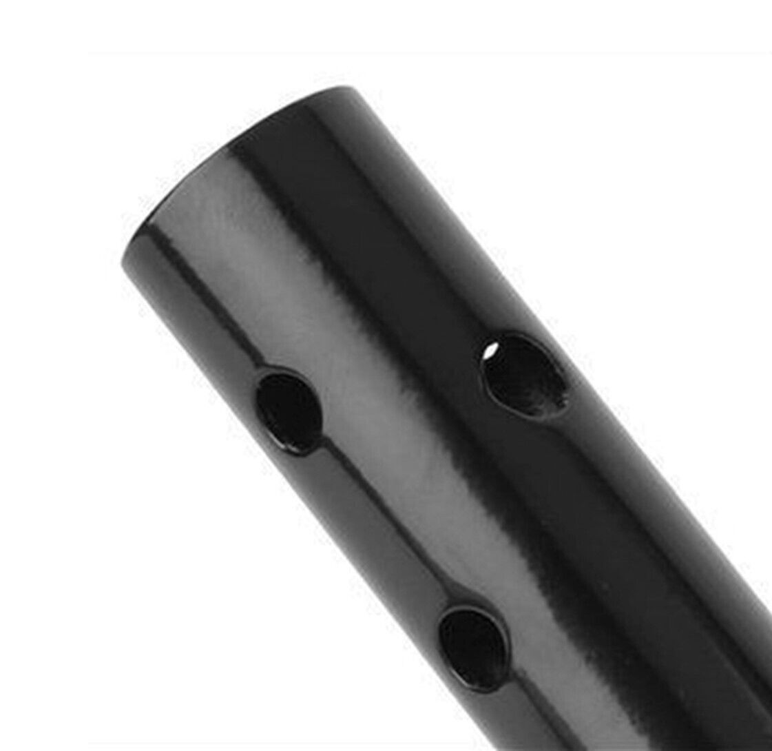 Adjustable TV Antenna Satellite Dish Mount