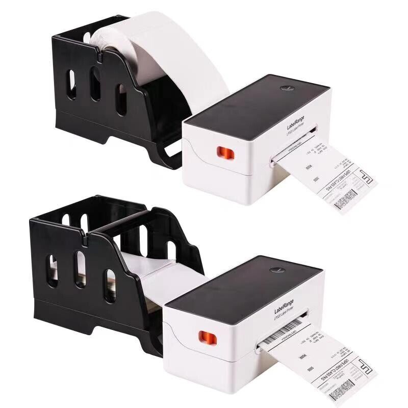 LabelRange LP320 4x6 Shipping Label Printer