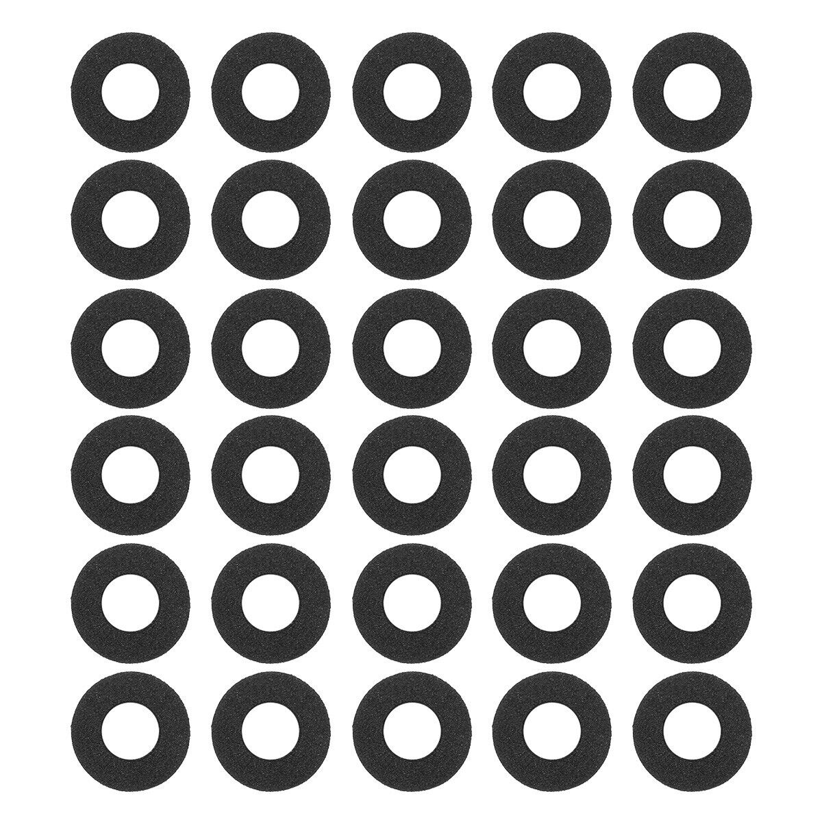 750 Pcs Car Retainer Clips Auto Fasteners Push Trim Clips Pin Rivet Bumper Kit