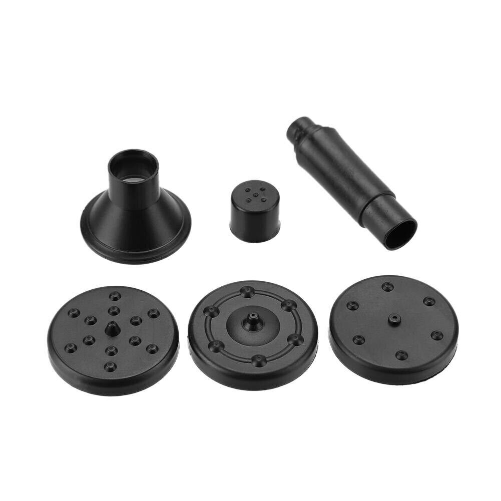 Solar Power Fountain Garden Pool Submersible Floating Water Pump Bird Bath Pond