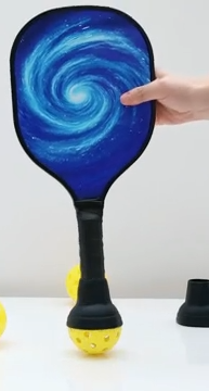 Pickleball Retriever