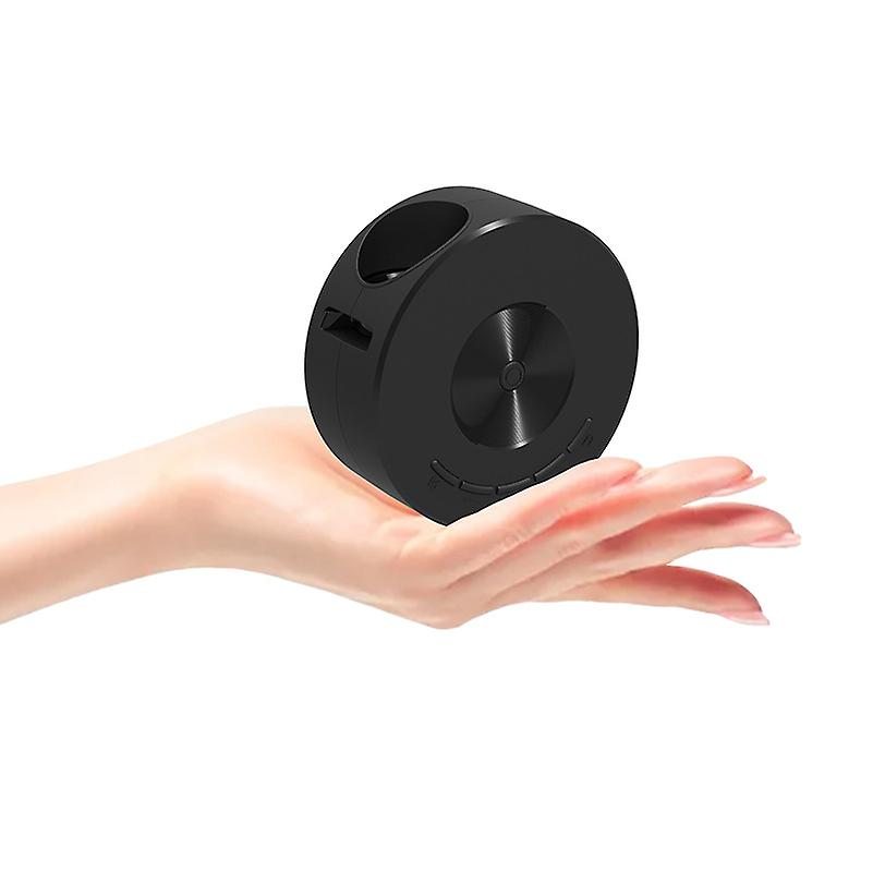 Mini Phone Projector 1080P HD Home Cinema Portable Theater