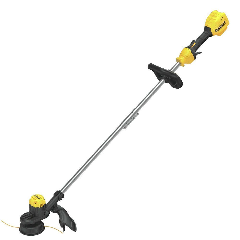 DeWalt DCST925B 20V MAX 13 in Cordless String Trimmer New
