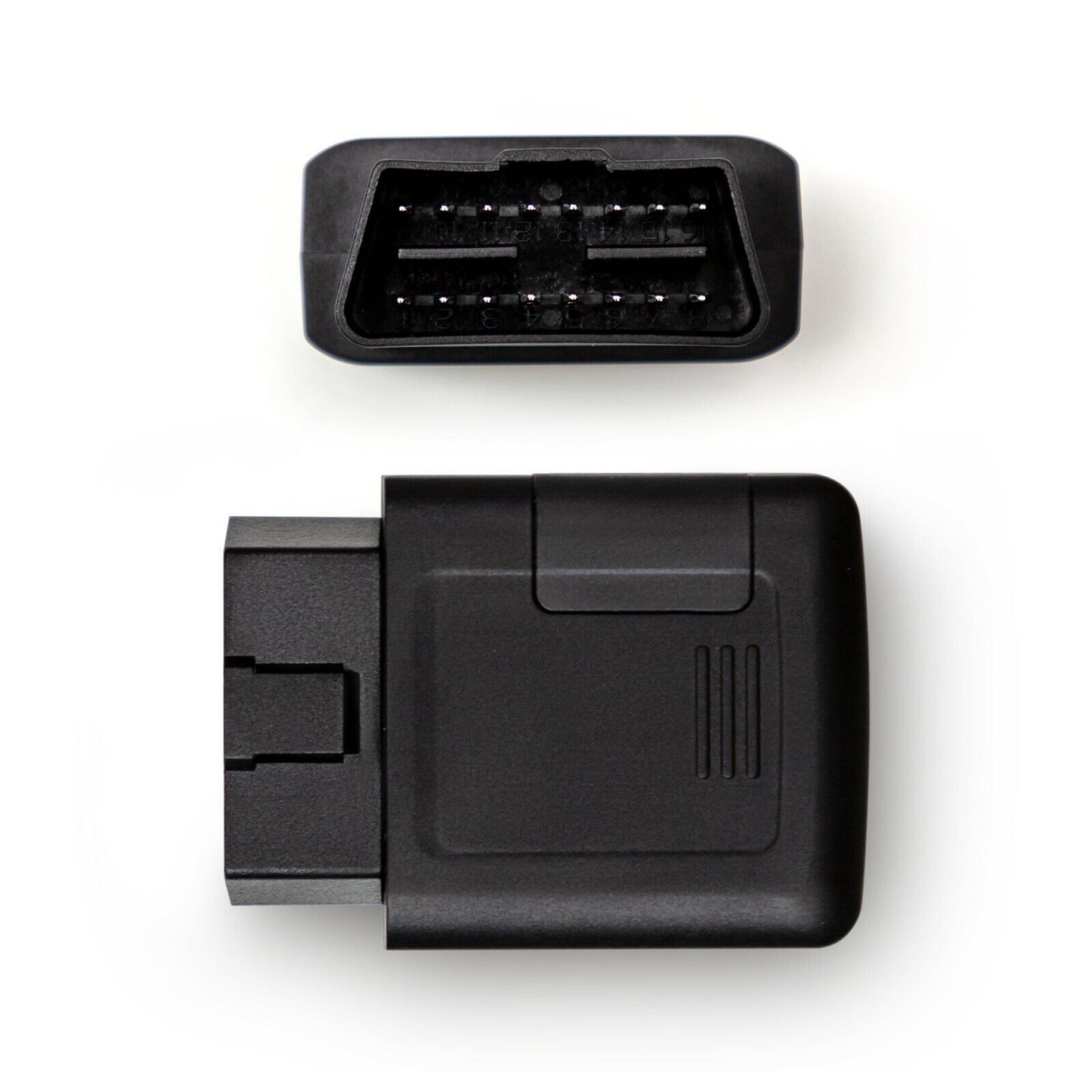GPS Real-Time Vehicle Tracking Device for Cars & Teens