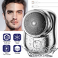 Mini Portable Electric Clipper / Shaver for Men
