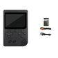 Retro Video Game Console built in 400 Games Kids