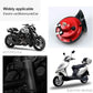 300DB Train Horn – Super Loud 12V Waterproof Air Horn for Car, Truck, or Motorcycle (2 pk)