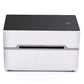 Thermal Label Printer Bluetooth - Single Bar Code Sticker