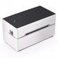 Thermal Label Printer Bluetooth - Single Bar Code Sticker