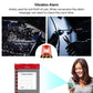 Real-Time GPS Tracking Locator: GPRS/GSM Anti-Theft Device for Cars & Motorcycles