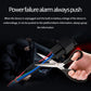 Real-Time GPS Tracking Locator: GPRS/GSM Anti-Theft Device for Cars & Motorcycles