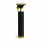 Professional Hair Clippers Cordless & Waterproof