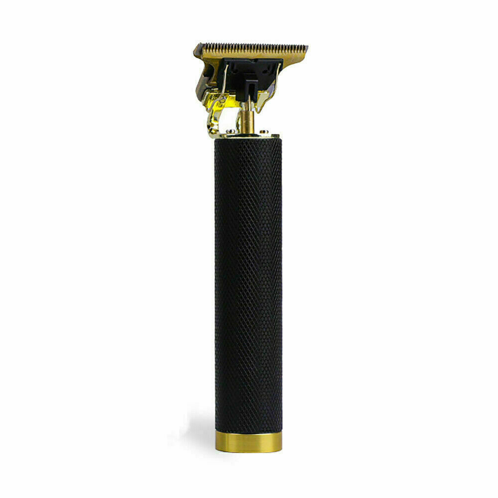 Professional Hair Clippers Cordless & Waterproof
