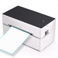 Thermal Label Printer Bluetooth - Single Bar Code Sticker