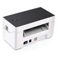 Thermal Label Printer Bluetooth - Single Bar Code Sticker