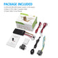 Real-Time Car GPS Tracker: GSM SIM & GPRS Locator for Trucks and Vehicles