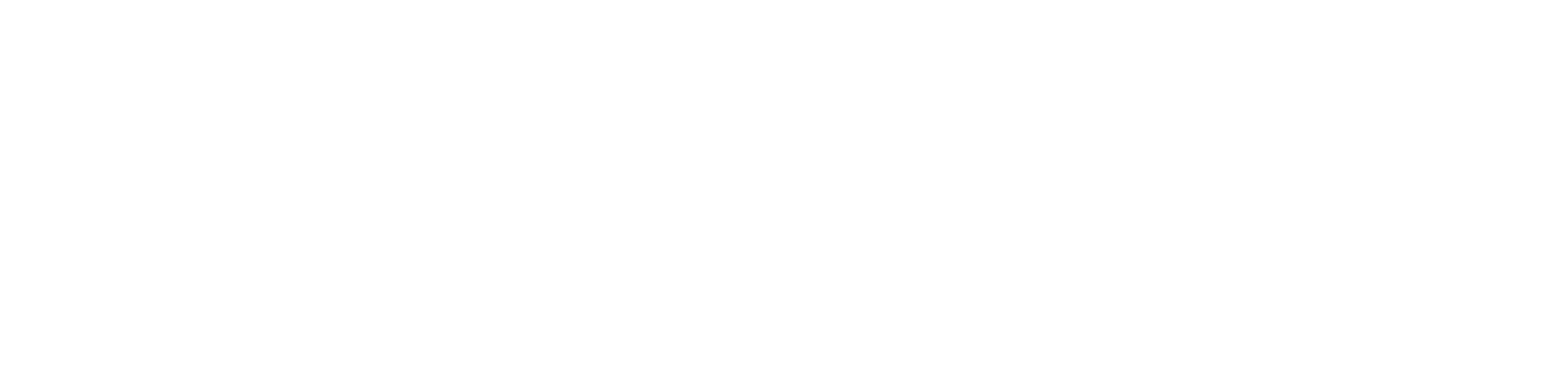 Americans' Warehouse