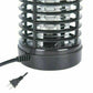 Electric UV Mosquito Killer Lamp - Indoor/Outdoor Insect Zapper & Fly Trap