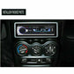 Bluetooth Car Stereo Audio SD USB MP3 Radio Player