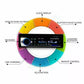Bluetooth Car Stereo Audio SD USB MP3 Radio Player