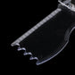 Beard Styling Tool