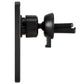 Magnetic Wireless Charger Car Mount Holder For iPhone 12 13 14 Pro Max MagSafe
