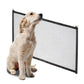 Baby and Pet Safety Gate- Mesh