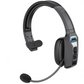 Trucker Headset: Wireless Noise Cancelling Mic (Phones & PC)
