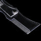 Beard Styling Tool