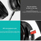 Super Bass Wireless Bluetooth Headphones Foldable Stereo Earphones Headsets