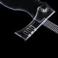 Beard Styling Tool