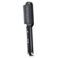 2-in-1 Hair Straightener Comb & Iron