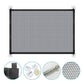 Baby and Pet Safety Gate- Mesh