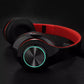 Super Bass Wireless Bluetooth Headphones Foldable Stereo Earphones Headsets