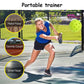 Pickleball training tool