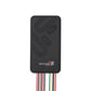 Real-Time Car & Truck GPS Tracker: GSM SIM GPRS Locator for Vehicle Tracking