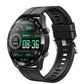 Smart Watch For Men/Women Waterproof Smartwatch Bluetooth iPhone Samsung