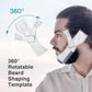 Beard Styling Tool