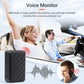 Real-Time OBD2 GPS Tracker: OBD II Locator for Car & Truck Tracking in the US