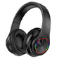 Super Bass Wireless Bluetooth Headphones Foldable Stereo Earphones Headsets