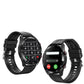 Smart Watch For Men/Women Waterproof Smartwatch Bluetooth iPhone Samsung
