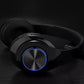 Super Bass Wireless Bluetooth Headphones Foldable Stereo Earphones Headsets