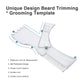 Beard Styling Tool