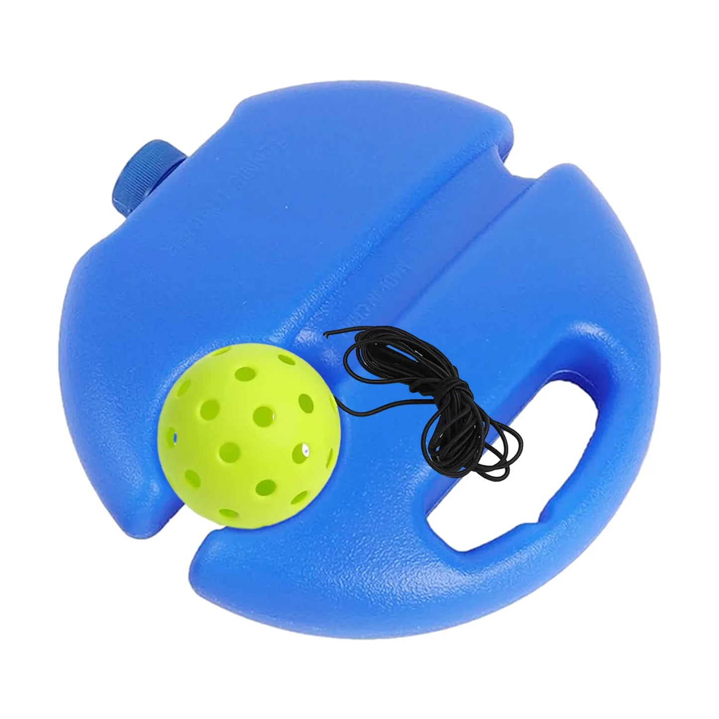 Pickleball training tool