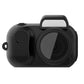Portable Mini Vintage Camera 1080P