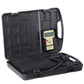 Refrigerant Charging Scale Electronic 220LB Digital HVAC A/C Refrigeration
