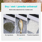 Commercial Vacuum Sealer Food Saver System with FREE Bags